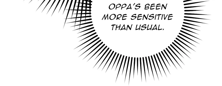Read Unblockable Romance chapter 12 image 61 on Lezhin