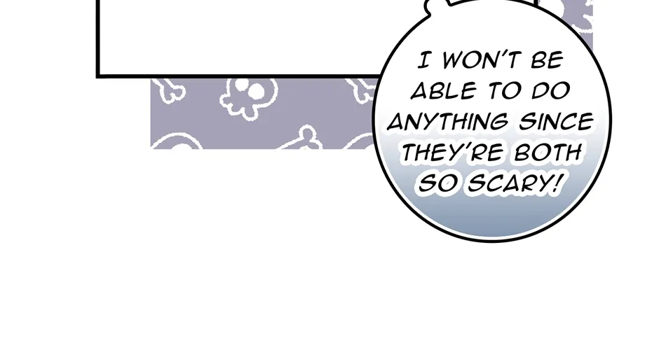 Read Unblockable Romance chapter 12 image 63 on Lezhin