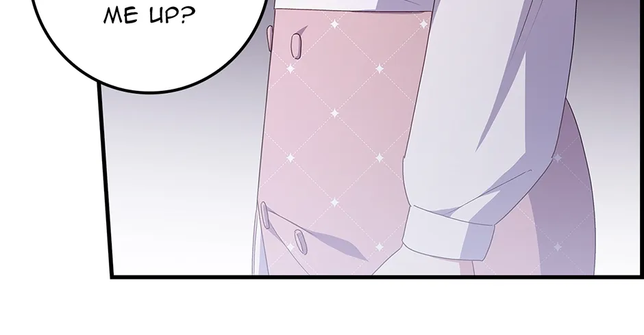 Read Unblockable Romance chapter 12 image 65 on Lezhin