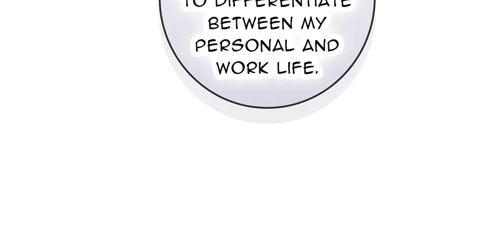 Read Unblockable Romance chapter 12 image 69 on Lezhin