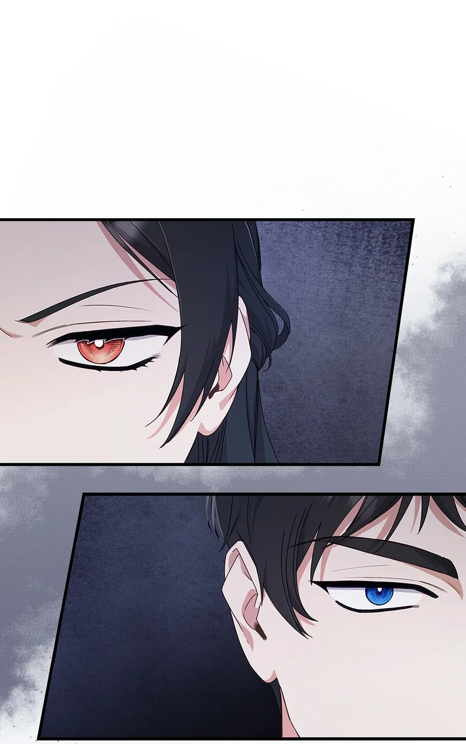 Read Unblockable Romance chapter 12 image 70 on Lezhin