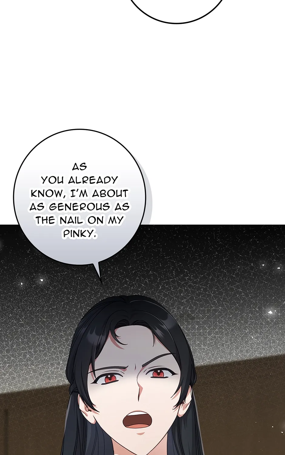 Read Unblockable Romance chapter 12 image 74 on Lezhin