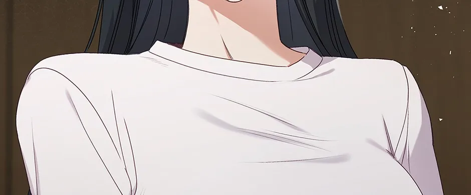 Read Unblockable Romance chapter 12 image 75 on Lezhin