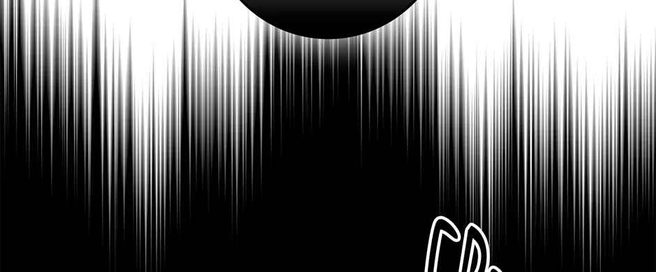 Read Unblockable Romance chapter 12 image 77 on Lezhin