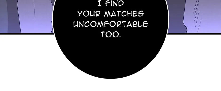 Read Unblockable Romance chapter 12 image 79 on Lezhin