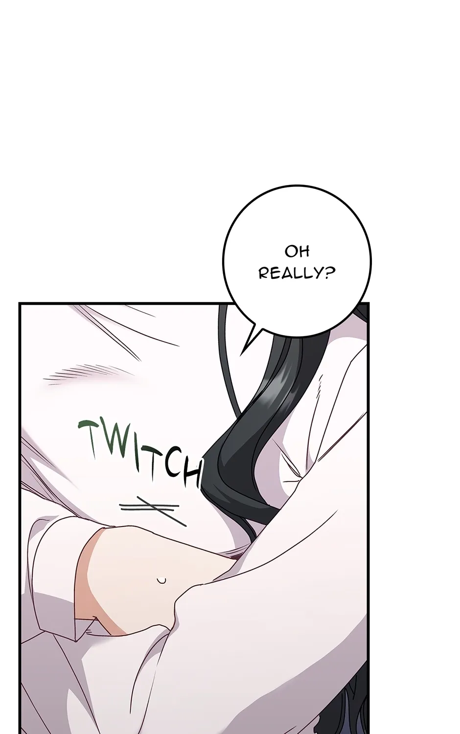 Read Unblockable Romance chapter 12 image 80 on Lezhin