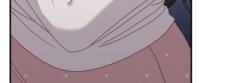 Read Unblockable Romance chapter 12 image 81 on Lezhin