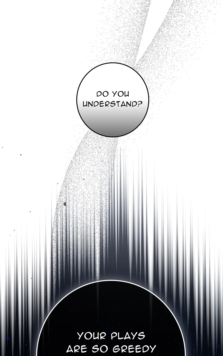 Read Unblockable Romance chapter 12 image 86 on Lezhin