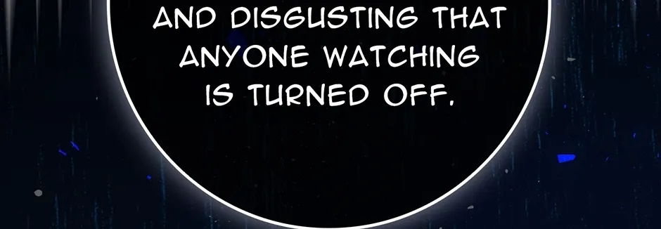 Read Unblockable Romance chapter 12 image 87 on Lezhin