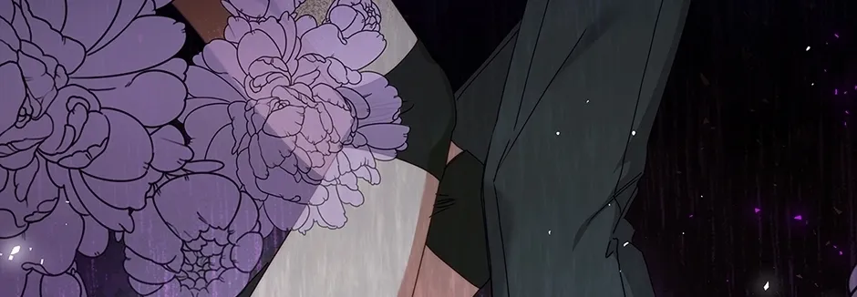 Read Unblockable Romance chapter 12 image 89 on Lezhin