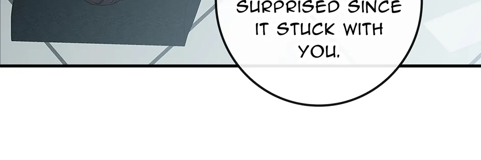 Read Unblockable Romance chapter 12 image 9 on Lezhin