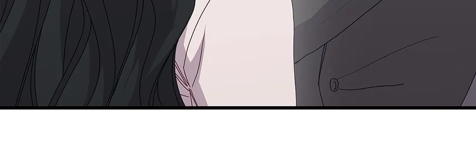 Read Unblockable Romance chapter 12 image 95 on Lezhin