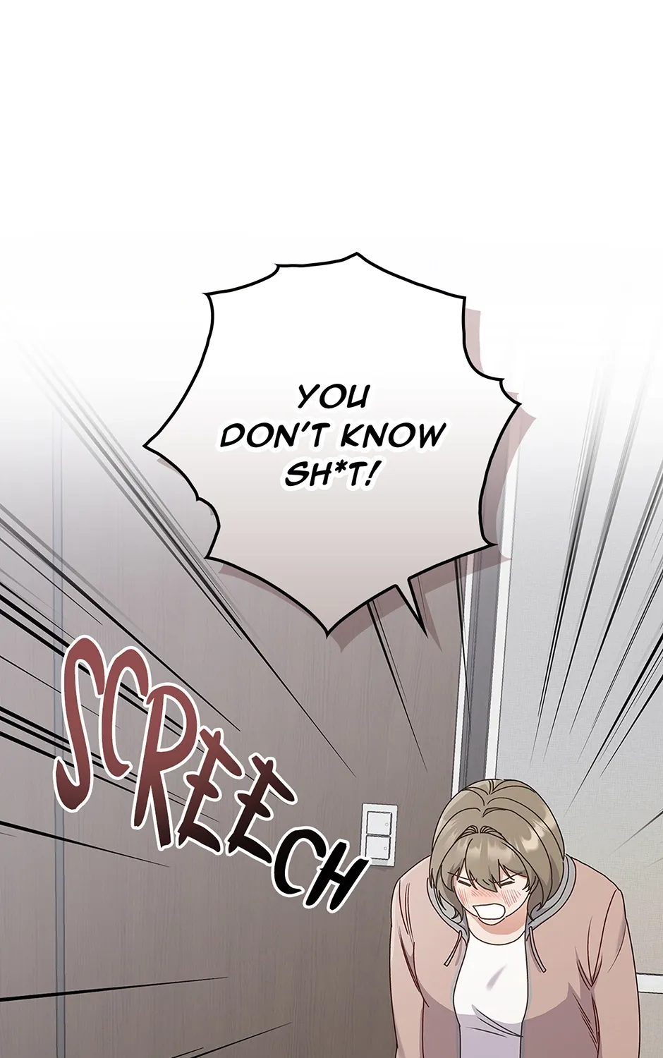 Read Unblockable Romance chapter 12 image 96 on Lezhin