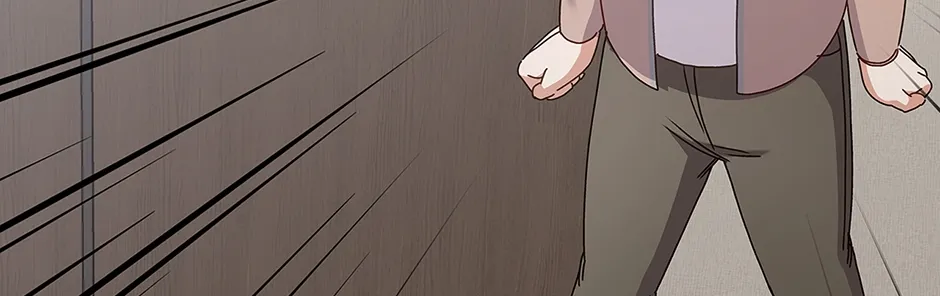 Read Unblockable Romance chapter 12 image 97 on Lezhin
