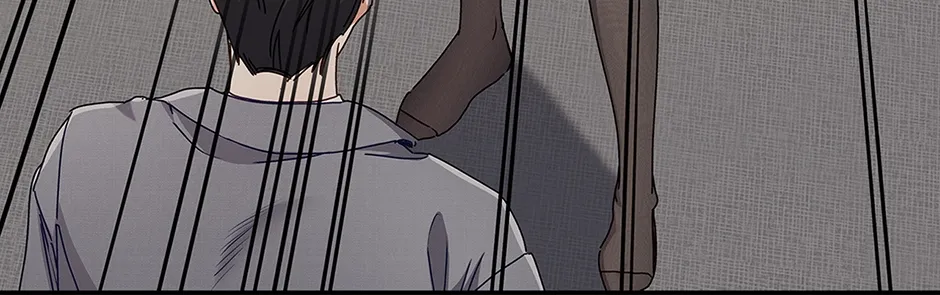 Read Unblockable Romance chapter 12 image 99 on Lezhin