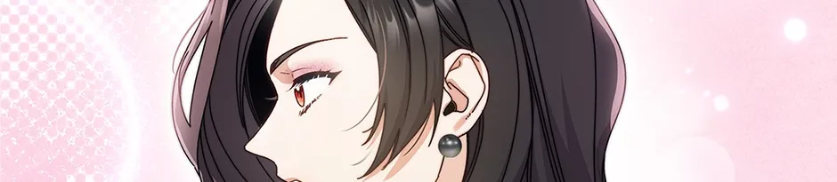 Read Unblockable Romance chapter 13 image 100 on Lezhin