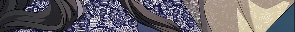 Read Unblockable Romance chapter 13 image 104 on Lezhin