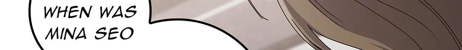 Read Unblockable Romance chapter 13 image 106 on Lezhin