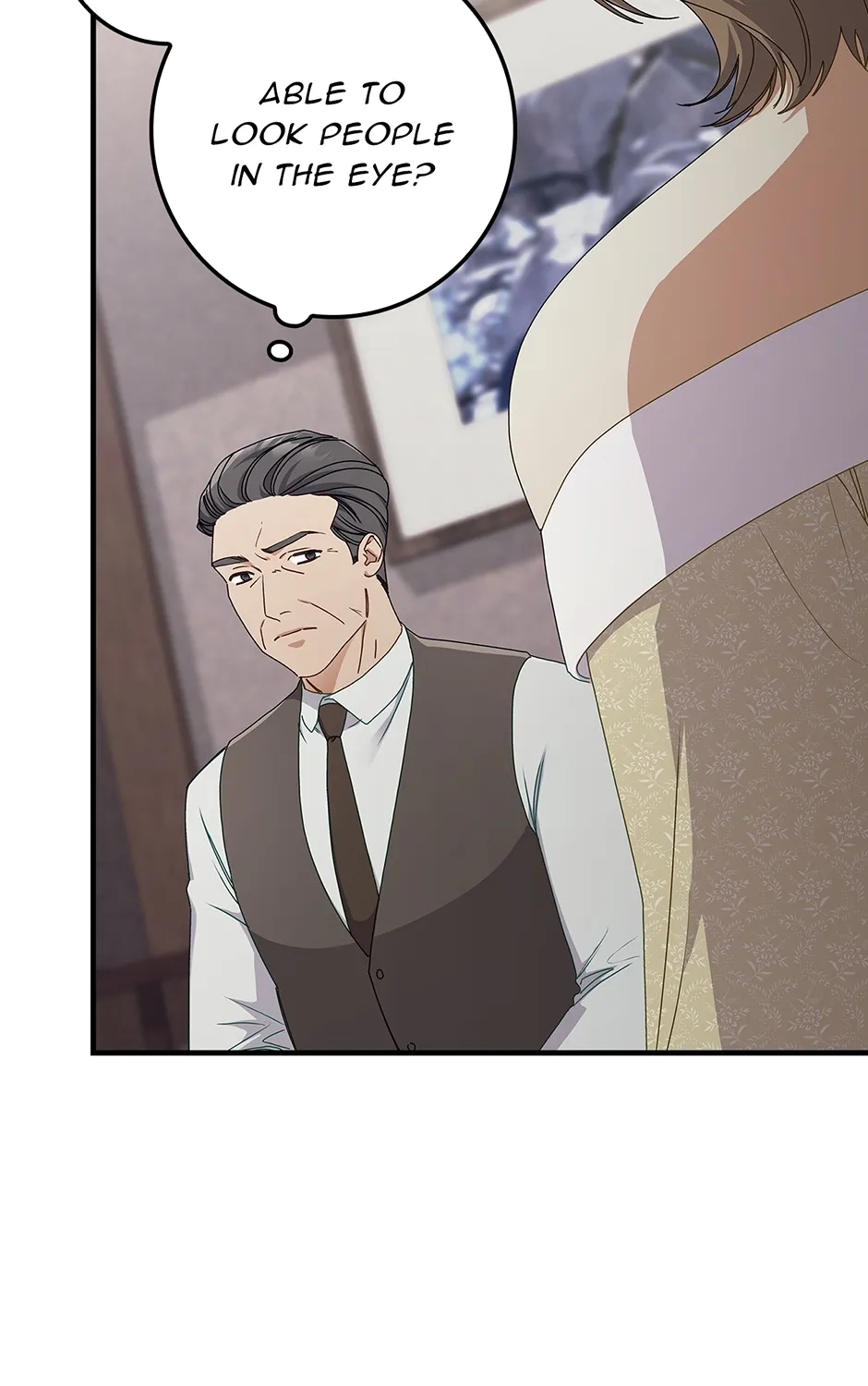 Read Unblockable Romance chapter 13 image 107 on Lezhin