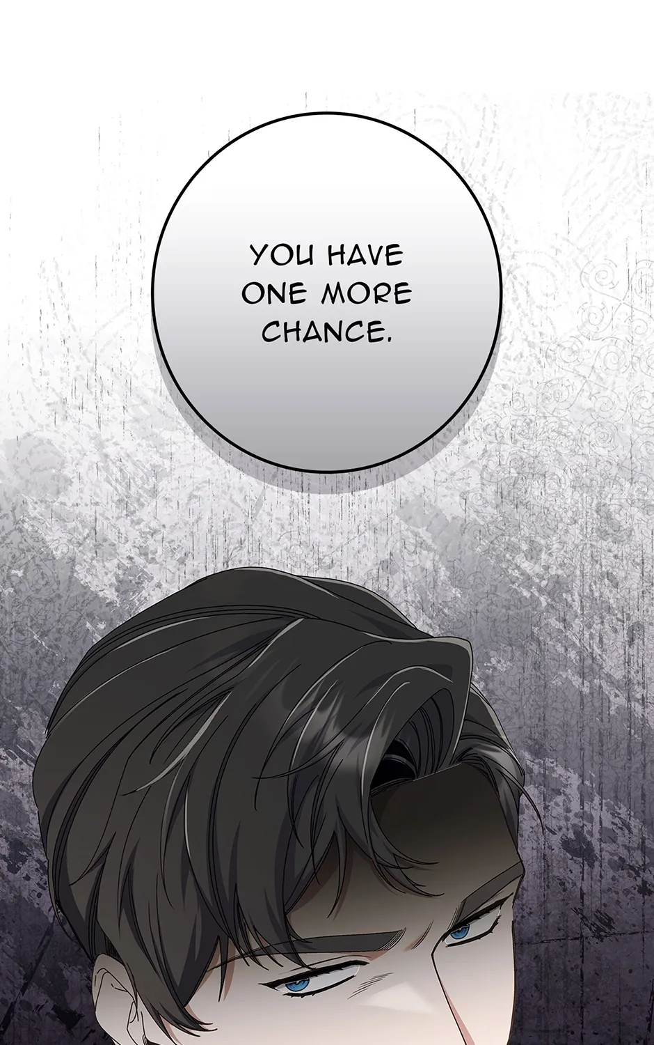 Read Unblockable Romance chapter 13 image 111 on Lezhin
