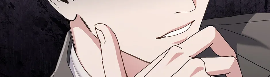 Read Unblockable Romance chapter 13 image 112 on Lezhin