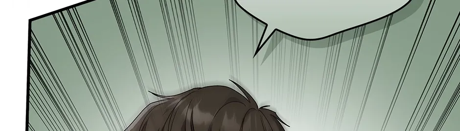 Read Unblockable Romance chapter 13 image 114 on Lezhin
