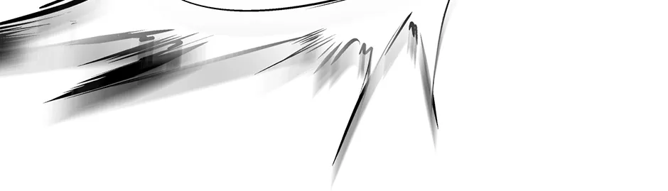 Read Unblockable Romance chapter 13 image 116 on Lezhin