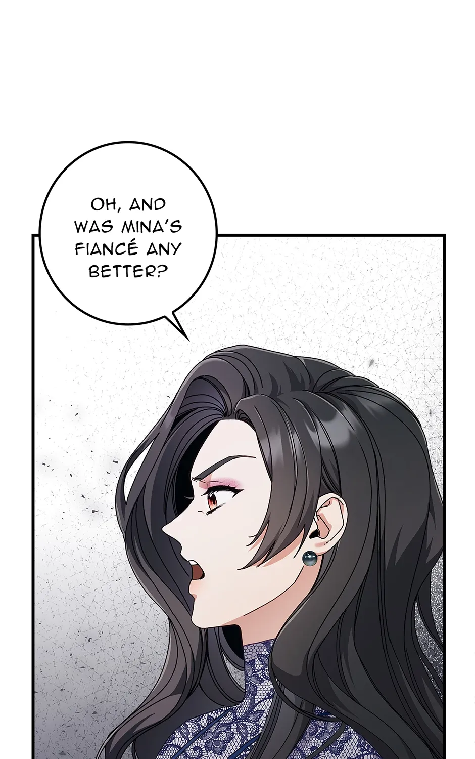 Read Unblockable Romance chapter 13 image 117 on Lezhin