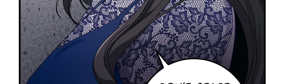 Read Unblockable Romance chapter 13 image 118 on Lezhin