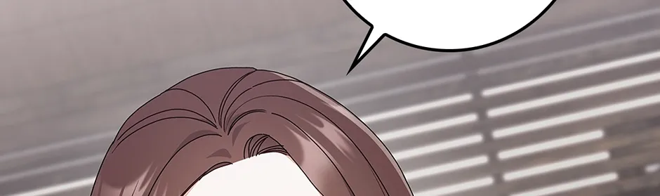 Read Unblockable Romance chapter 13 image 120 on Lezhin