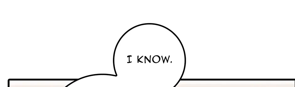 Read Unblockable Romance chapter 13 image 122 on Lezhin
