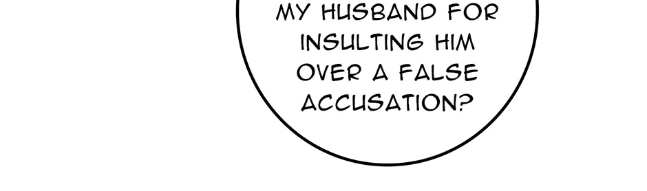 Read Unblockable Romance chapter 13 image 124 on Lezhin