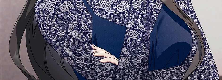 Read Unblockable Romance chapter 13 image 126 on Lezhin