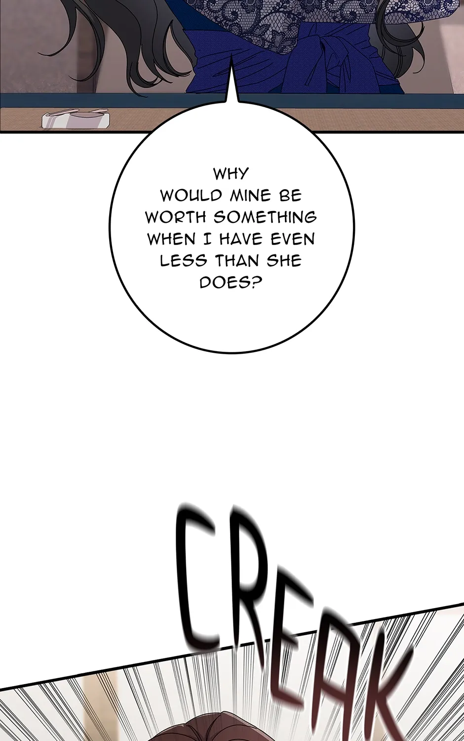Read Unblockable Romance chapter 13 image 127 on Lezhin