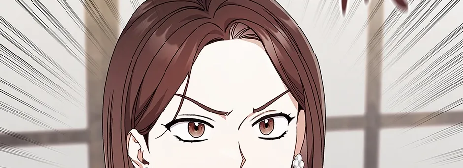 Read Unblockable Romance chapter 13 image 128 on Lezhin