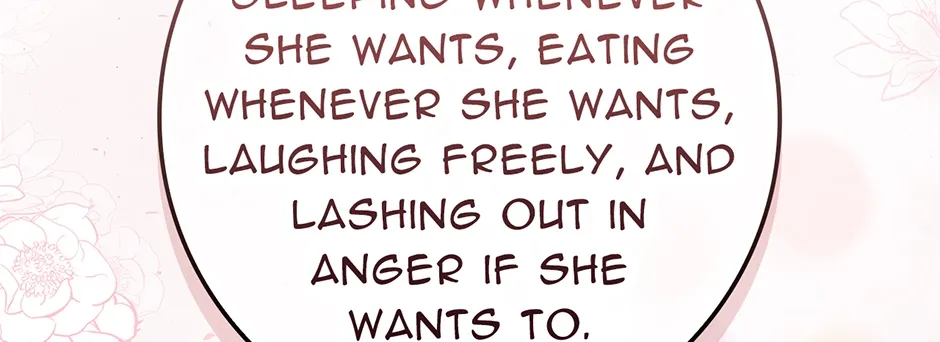 Read Unblockable Romance chapter 13 image 132 on Lezhin