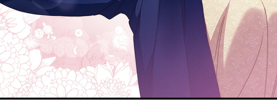 Read Unblockable Romance chapter 13 image 134 on Lezhin