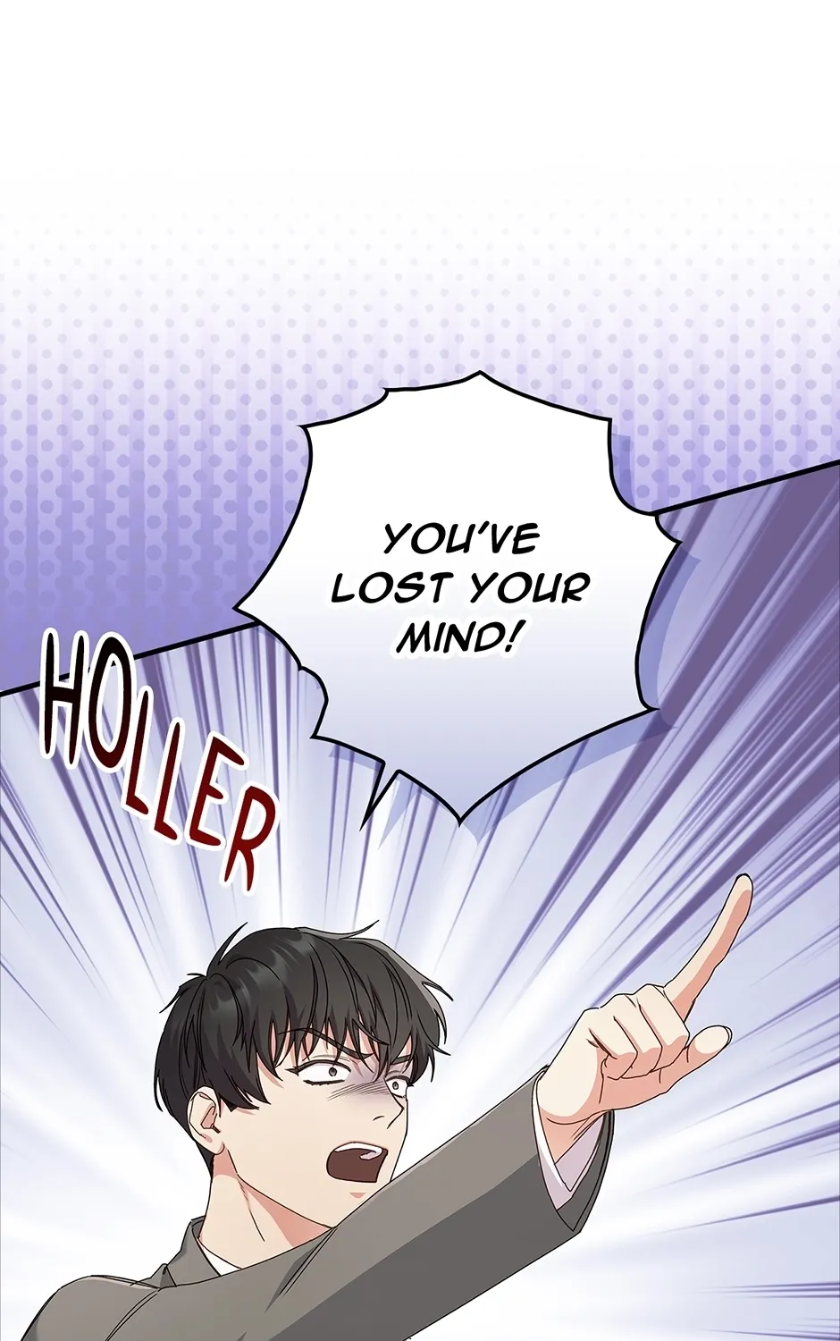 Read Unblockable Romance chapter 13 image 135 on Lezhin
