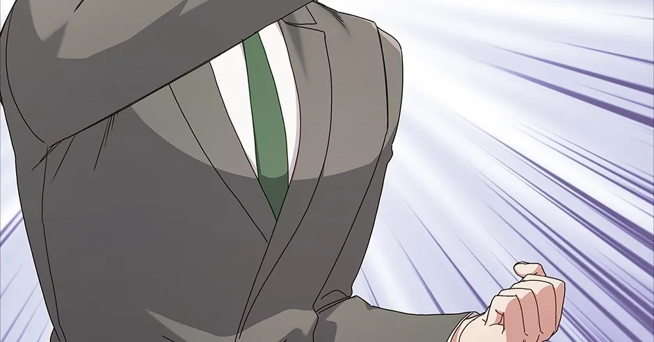 Read Unblockable Romance chapter 13 image 136 on Lezhin