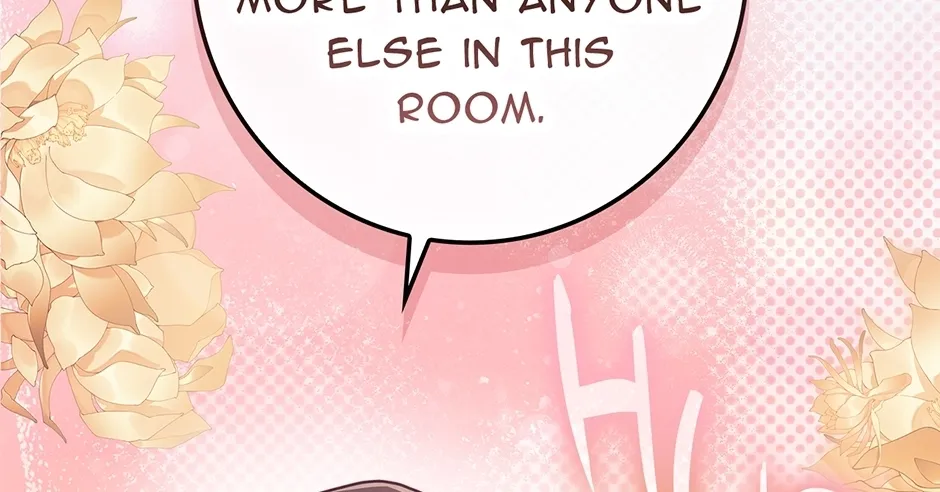 Read Unblockable Romance chapter 13 image 138 on Lezhin