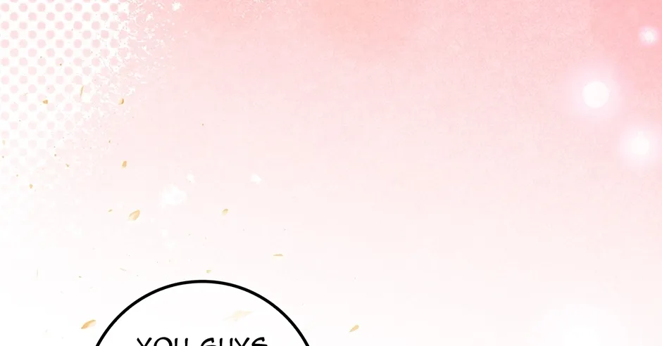 Read Unblockable Romance chapter 13 image 140 on Lezhin