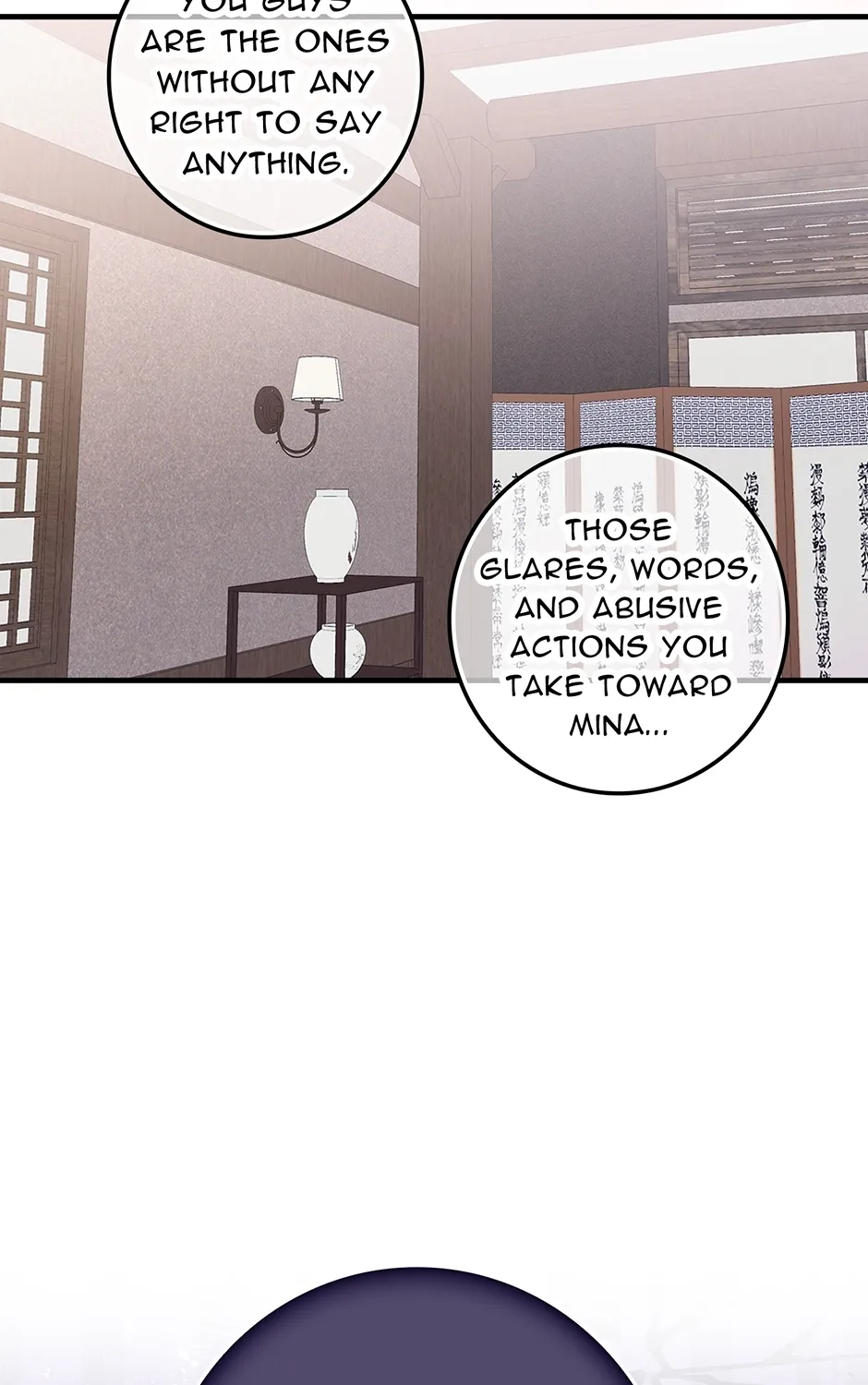 Read Unblockable Romance chapter 13 image 141 on Lezhin