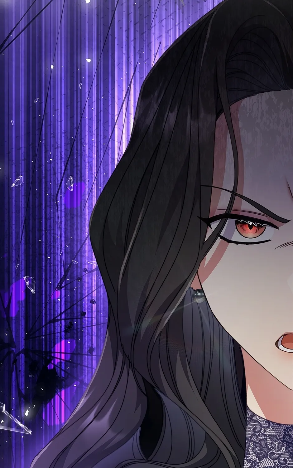Read Unblockable Romance chapter 13 image 143 on Lezhin