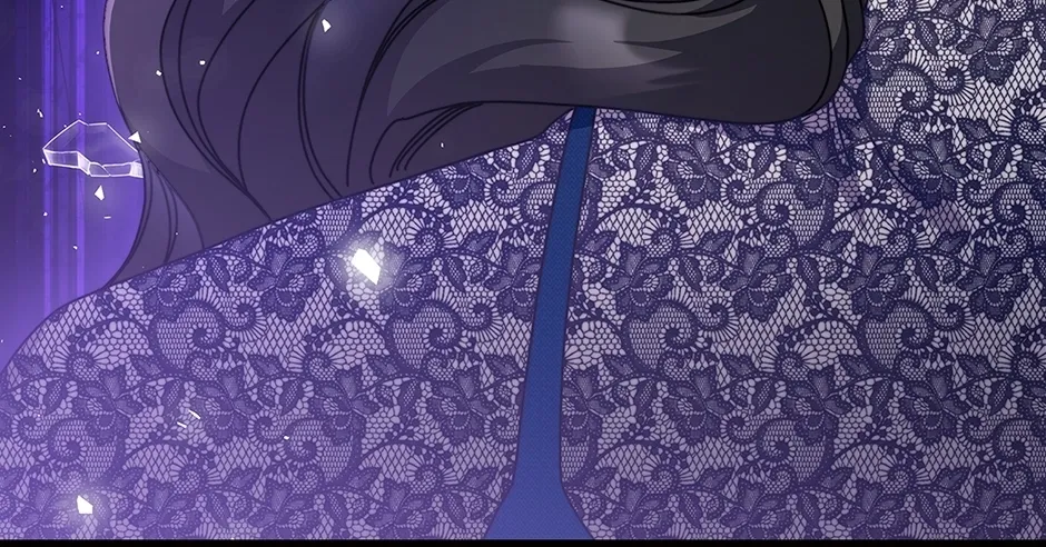Read Unblockable Romance chapter 13 image 144 on Lezhin