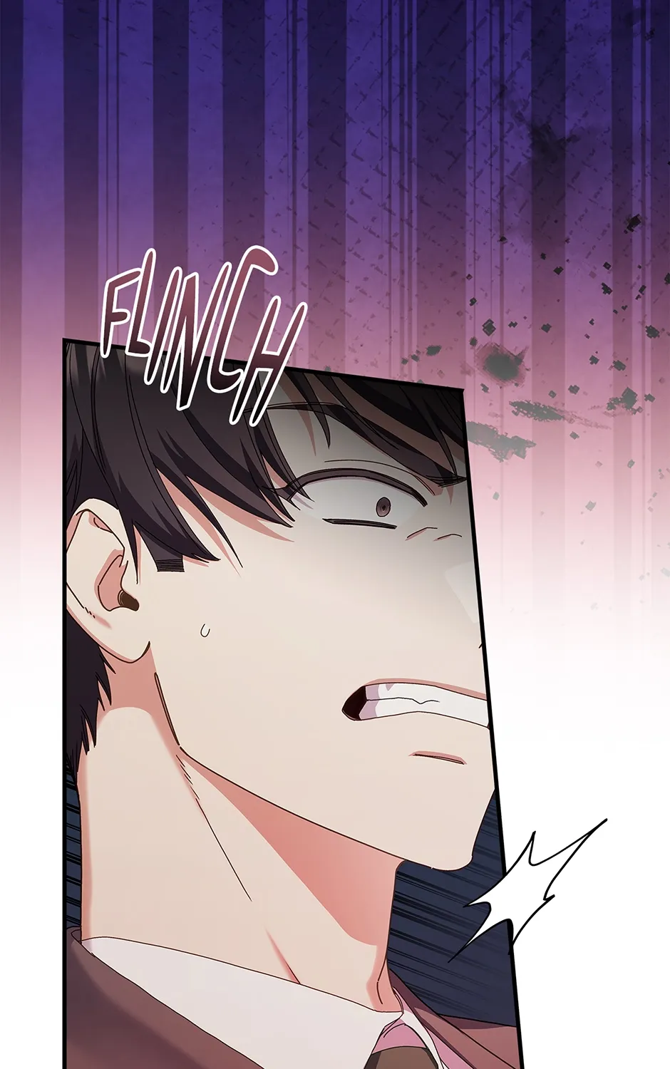 Read Unblockable Romance chapter 13 image 145 on Lezhin