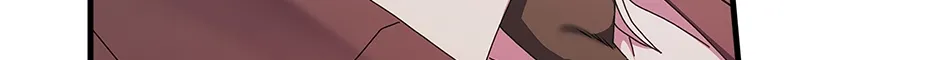 Read Unblockable Romance chapter 13 image 146 on Lezhin