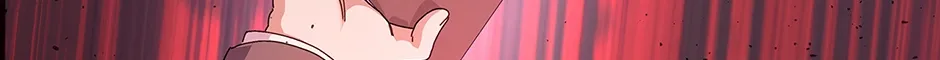 Read Unblockable Romance chapter 13 image 148 on Lezhin