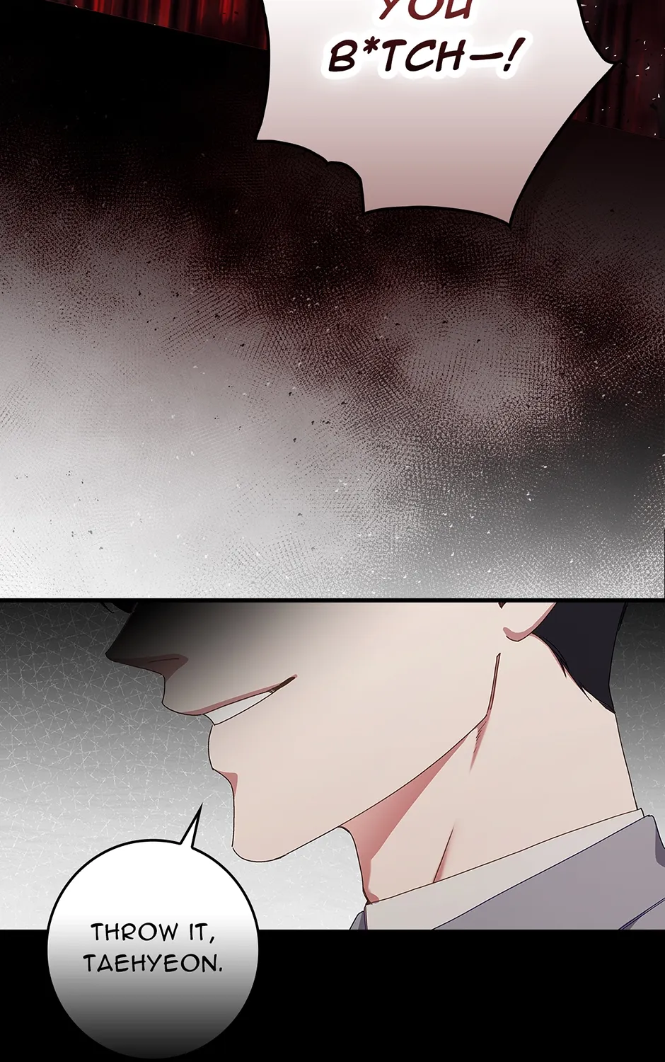Read Unblockable Romance chapter 13 image 151 on Lezhin