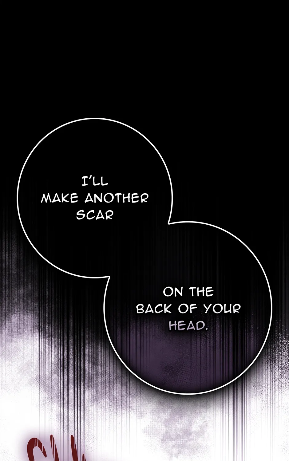 Read Unblockable Romance chapter 13 image 153 on Lezhin
