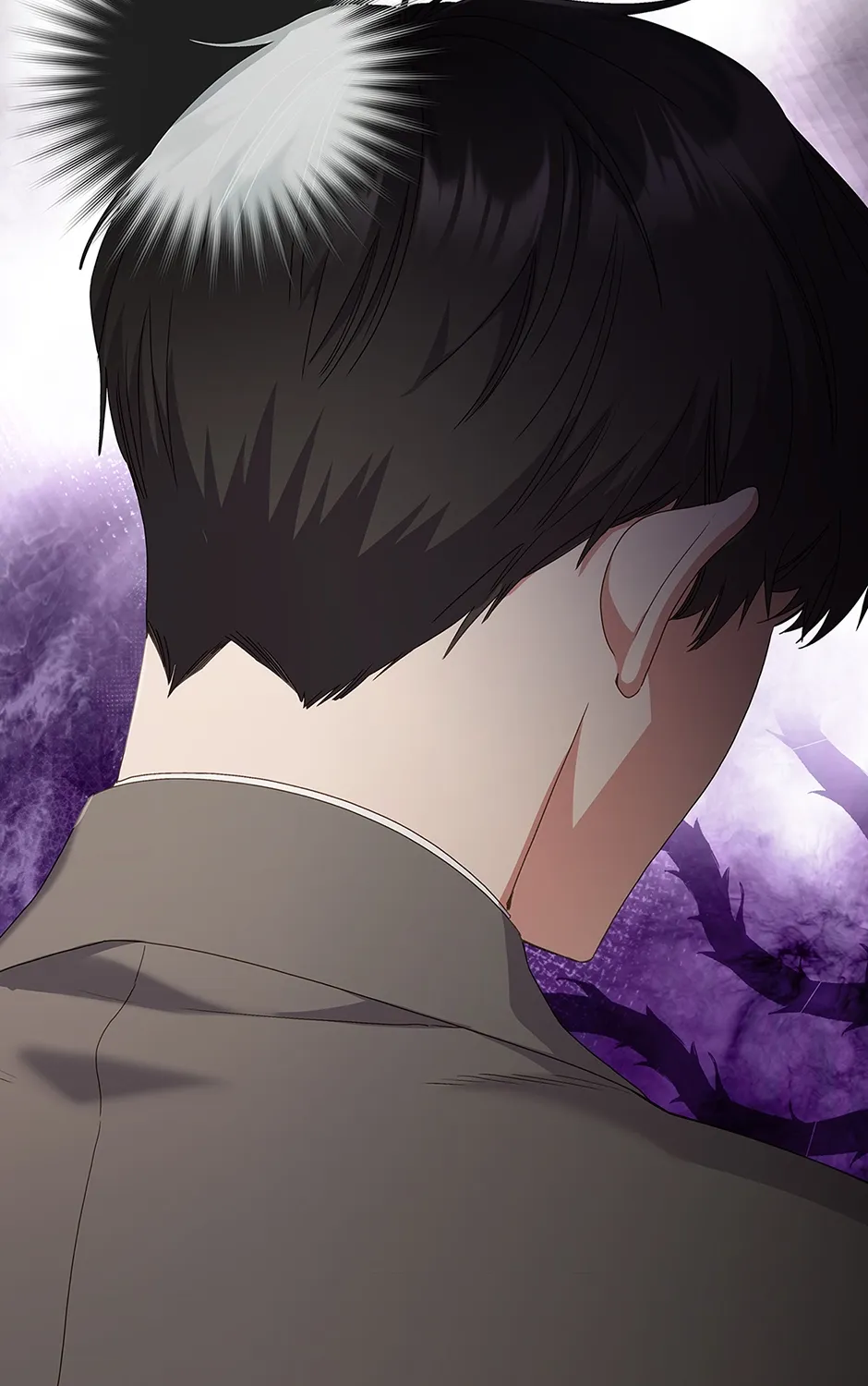 Read Unblockable Romance chapter 13 image 155 on Lezhin